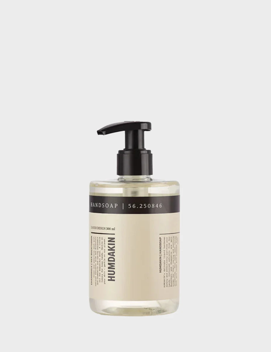 01_Hand_Soap_-_Chamomile_Sea_Buckthorn-Hand_care-1-00_Neutral_No_color_e47730a7-687c-4af1-b6ec-09f50b29d409.webp