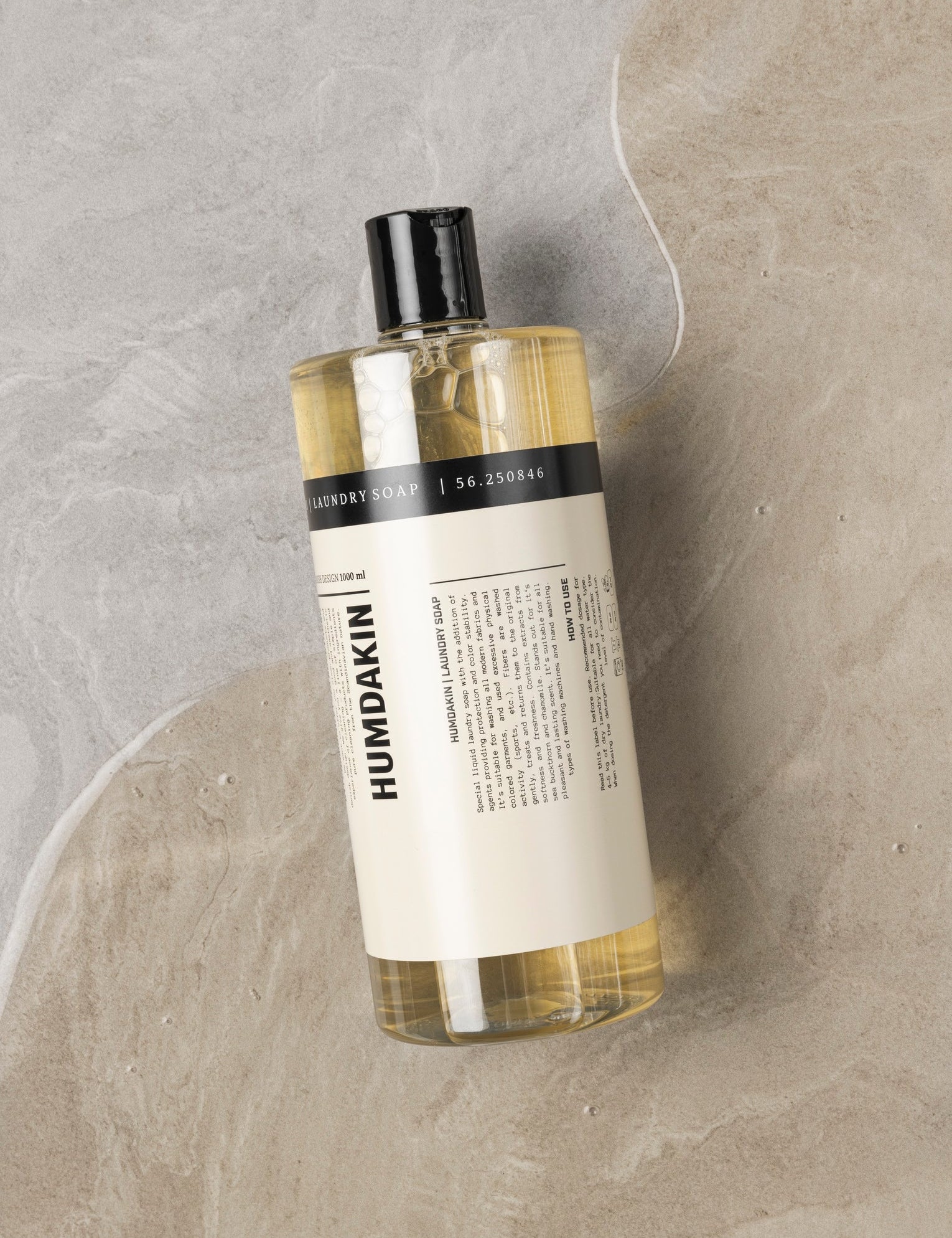 03_Laundry_soap_-_Rhubarb_Birch-Laundry-377-2.jpg