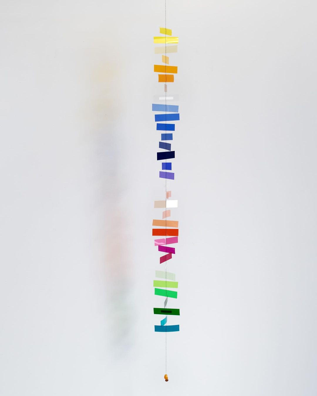 458281013_18462133396029725_1684595008467654867_n.jpg