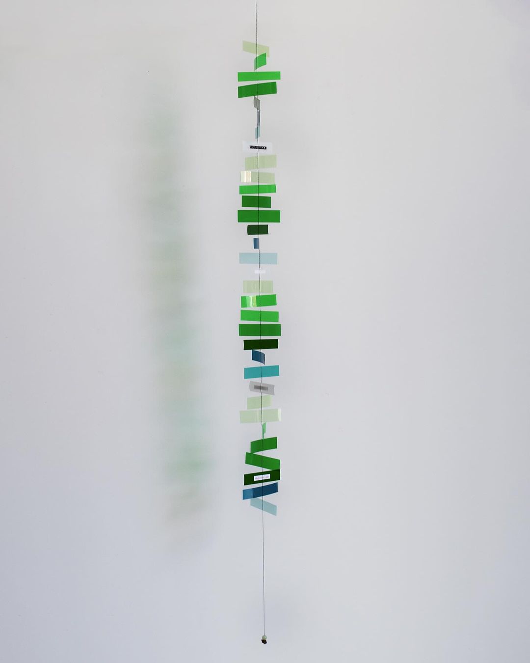 458302916_18462133414029725_5810793581095583248_n.jpg