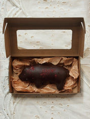 Marcipangris - lille