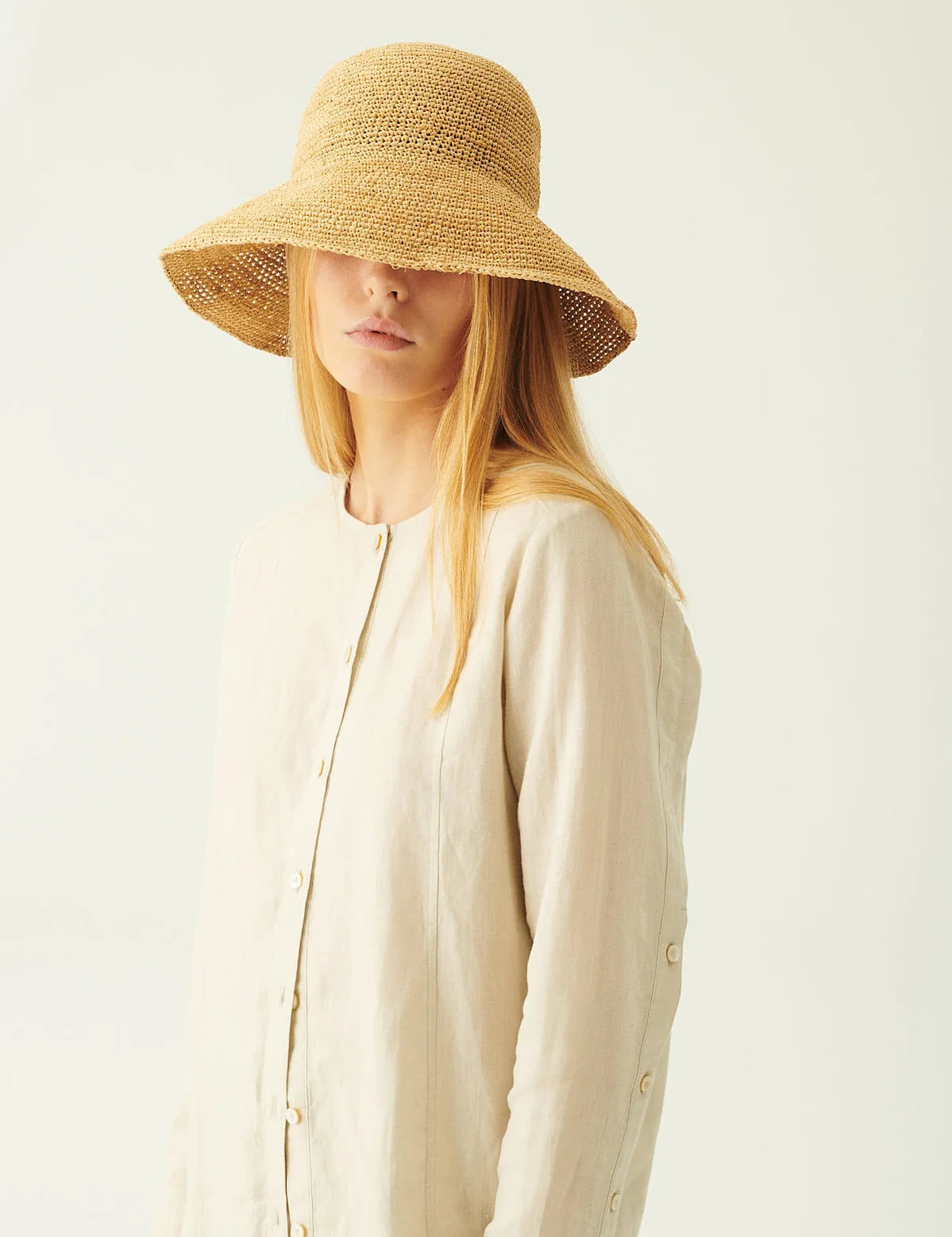 ABIGAIL_STRAW_SAND_HAT-ACCESSORIES-23-2_001_01_9052_025-7_1199x1800_7be5bd05-542d-4fcd-8c72-653f231f5b3d.webp
