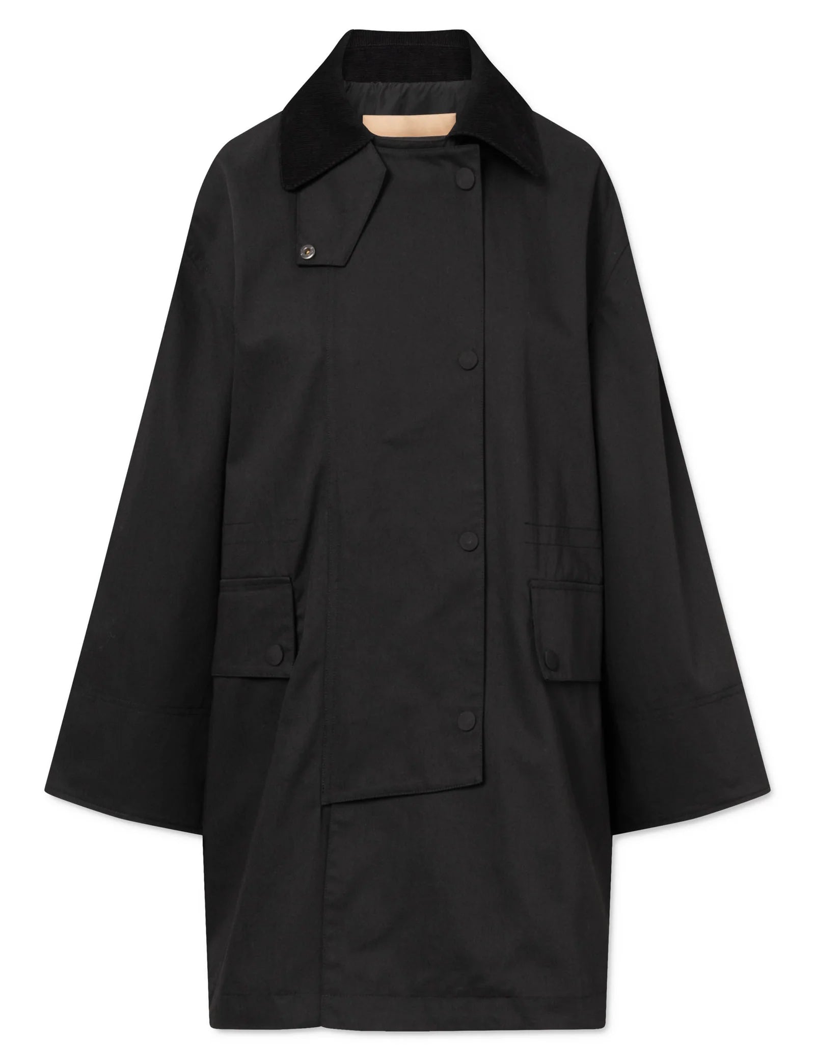 CIMANA_RECYCLED_HEAVY_TRENCH-Jackets-25-4_457_0314-BLACK-4.webp