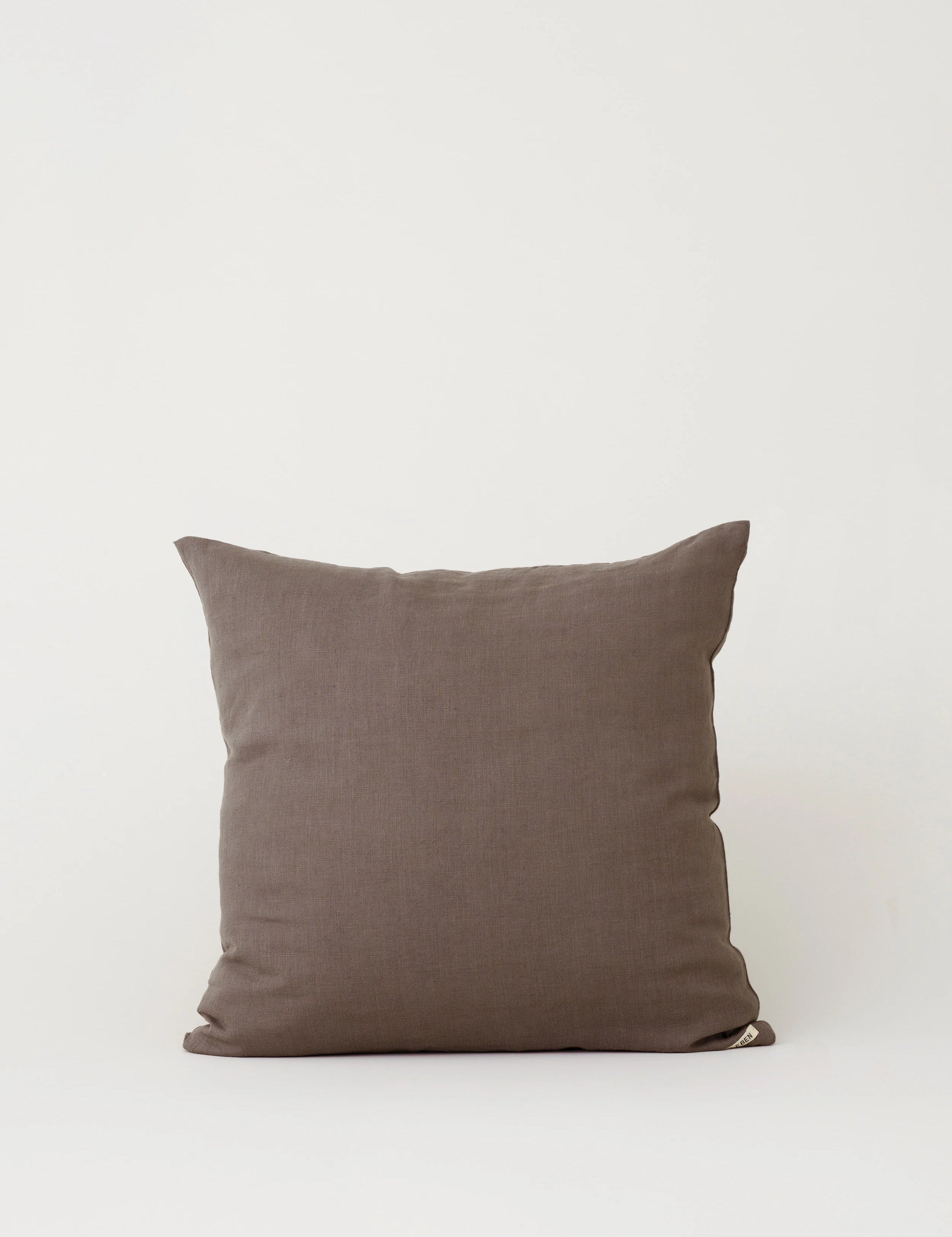 Cushion_Cover_-_65_x_65_cm-Cushion_Cover-LIN-CC-COL-65x65-Brown.webp