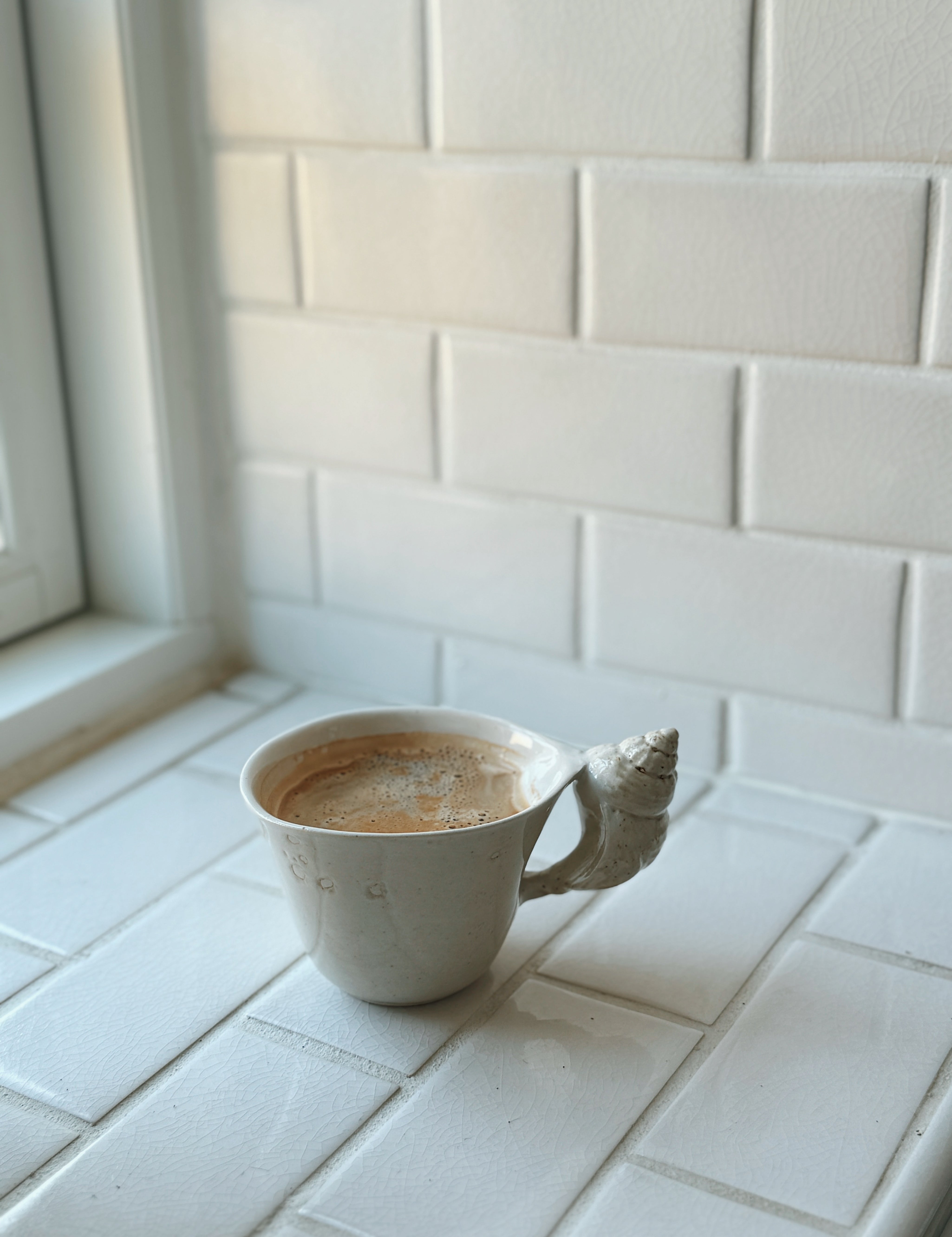 FullSizeRender_VSCO5.jpg