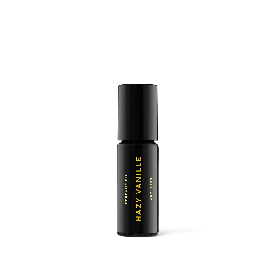 Perfume-Oil-Hazy-Vanille-10.webp