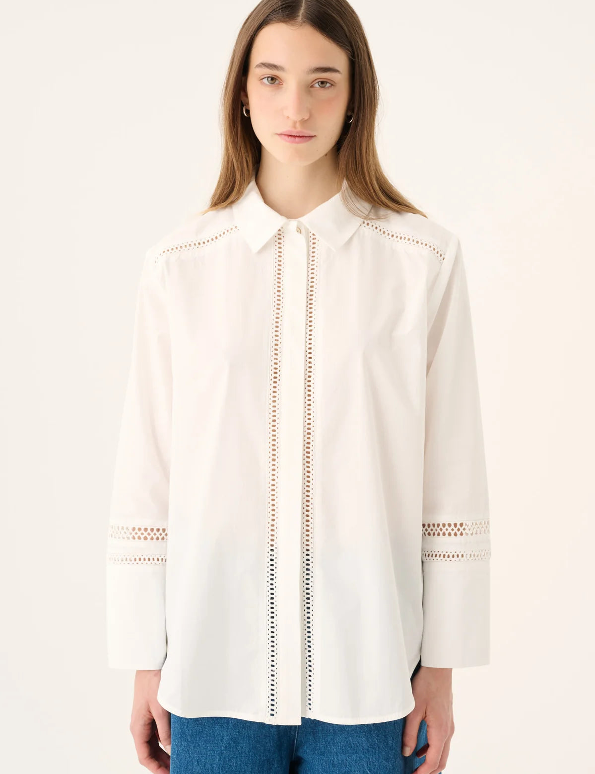 SATU_EYELET_EMBROIDERY-Shirts-25-3_434_0283-WHITE_1199x1800_b31a18ef-d536-4b6c-a81b-8523df22930b.webp