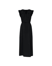 Stockholm Dress - Black