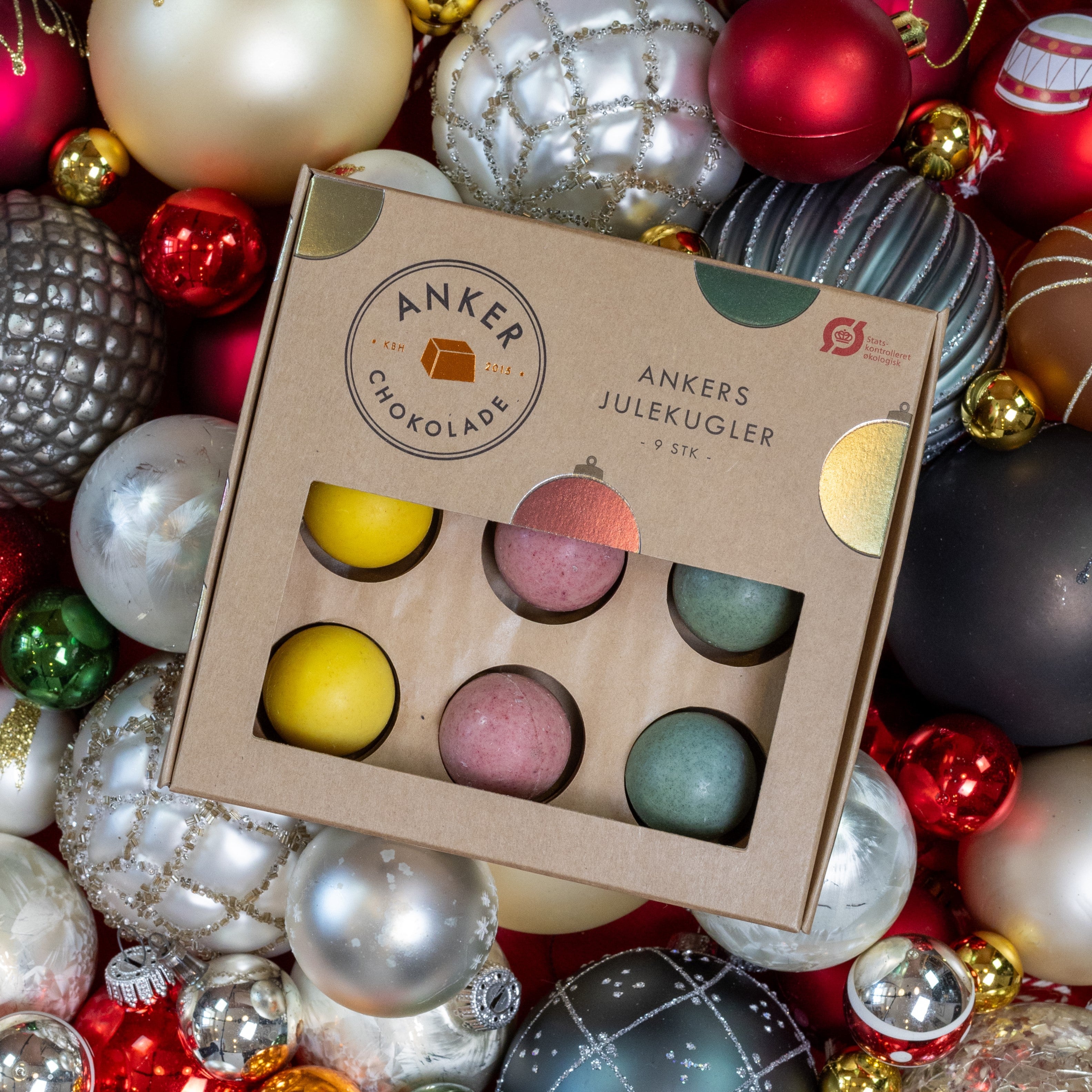 ankers-julekugler.jpg