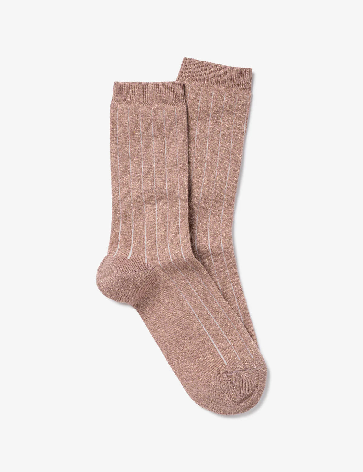 chaussettes-royalties-femme-made-in-france-micky-vieux-rose-1.webp