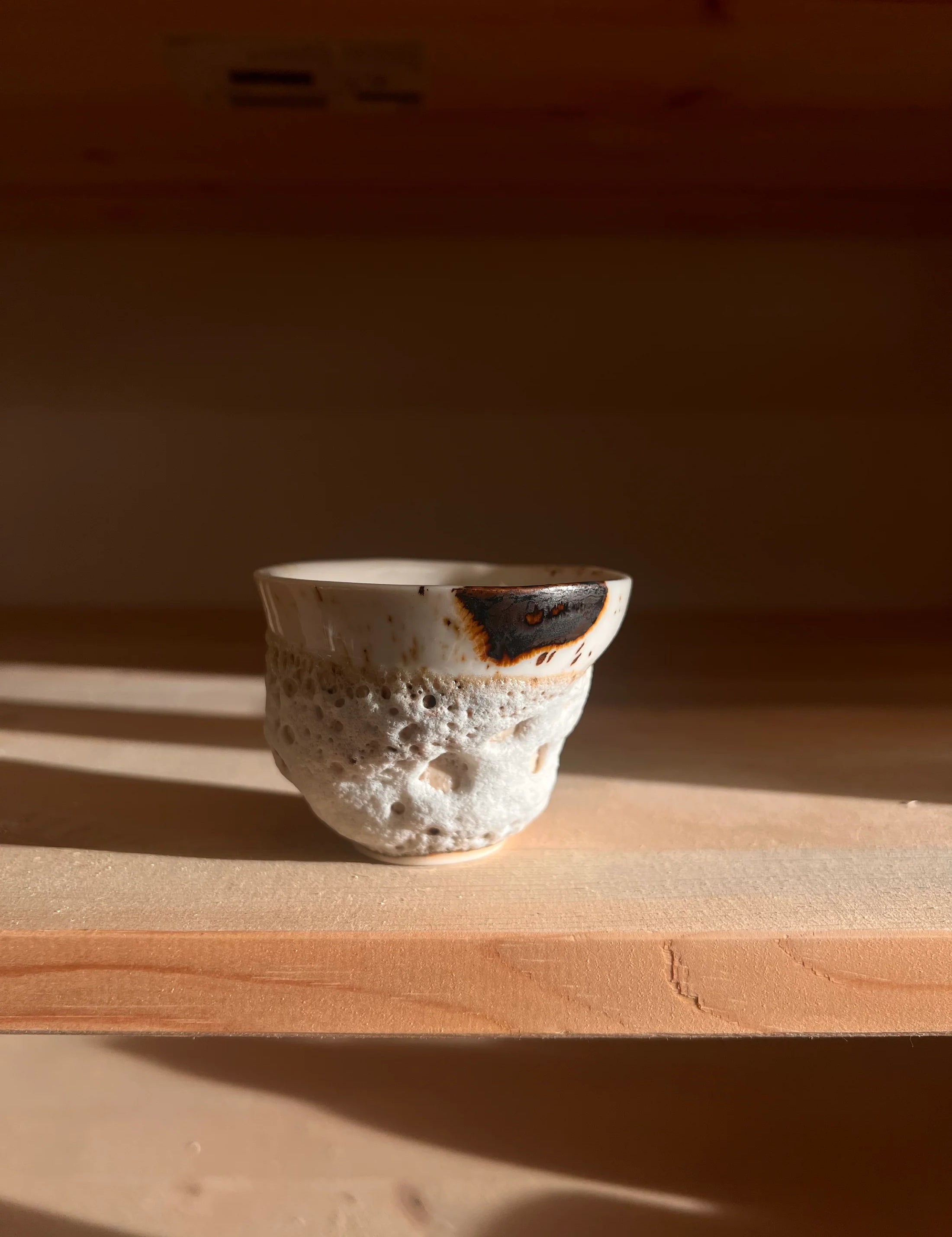 marsk_kop_espresso.webp