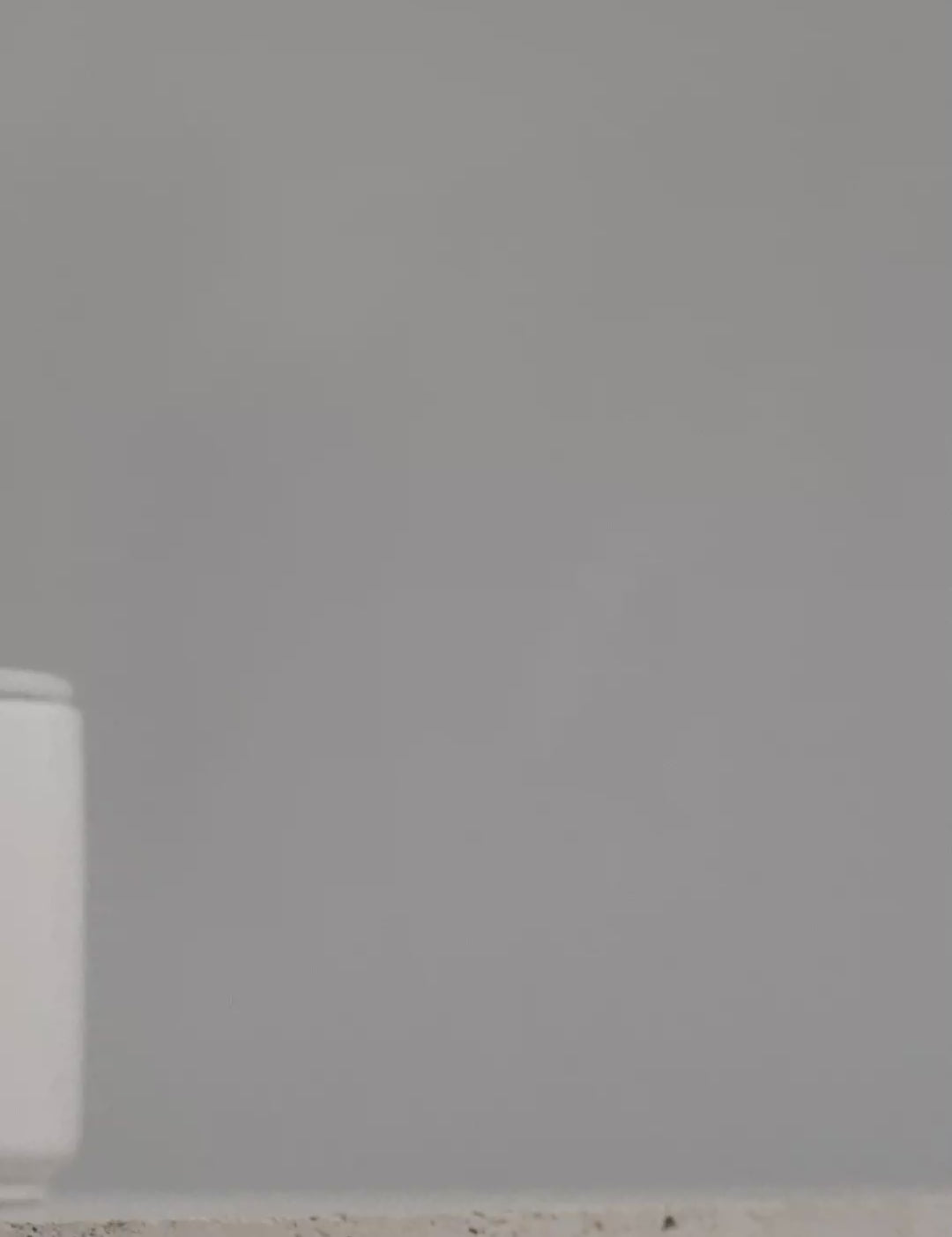 650dc19f9d9e4d139251e11a9bbe8a4a.thumbnail.0000000000.jpg