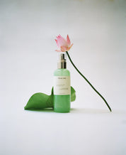 Lotus Gentle Purifying PHA Facial Mist