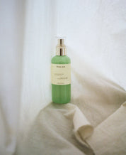 Lotus Gentle Purifying PHA Facial Mist