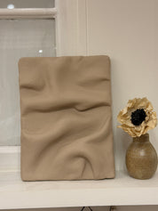 Mini clay - Beige
