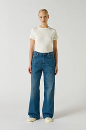 Calvin jeans