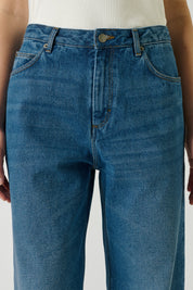 Calvin jeans