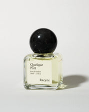 Quelque Part - Eau de parfume
