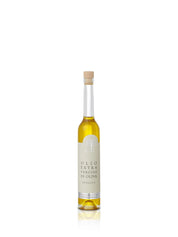 Økologisk basilikumsolie - 100 ml