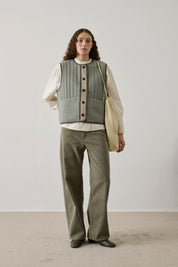 Hima vest