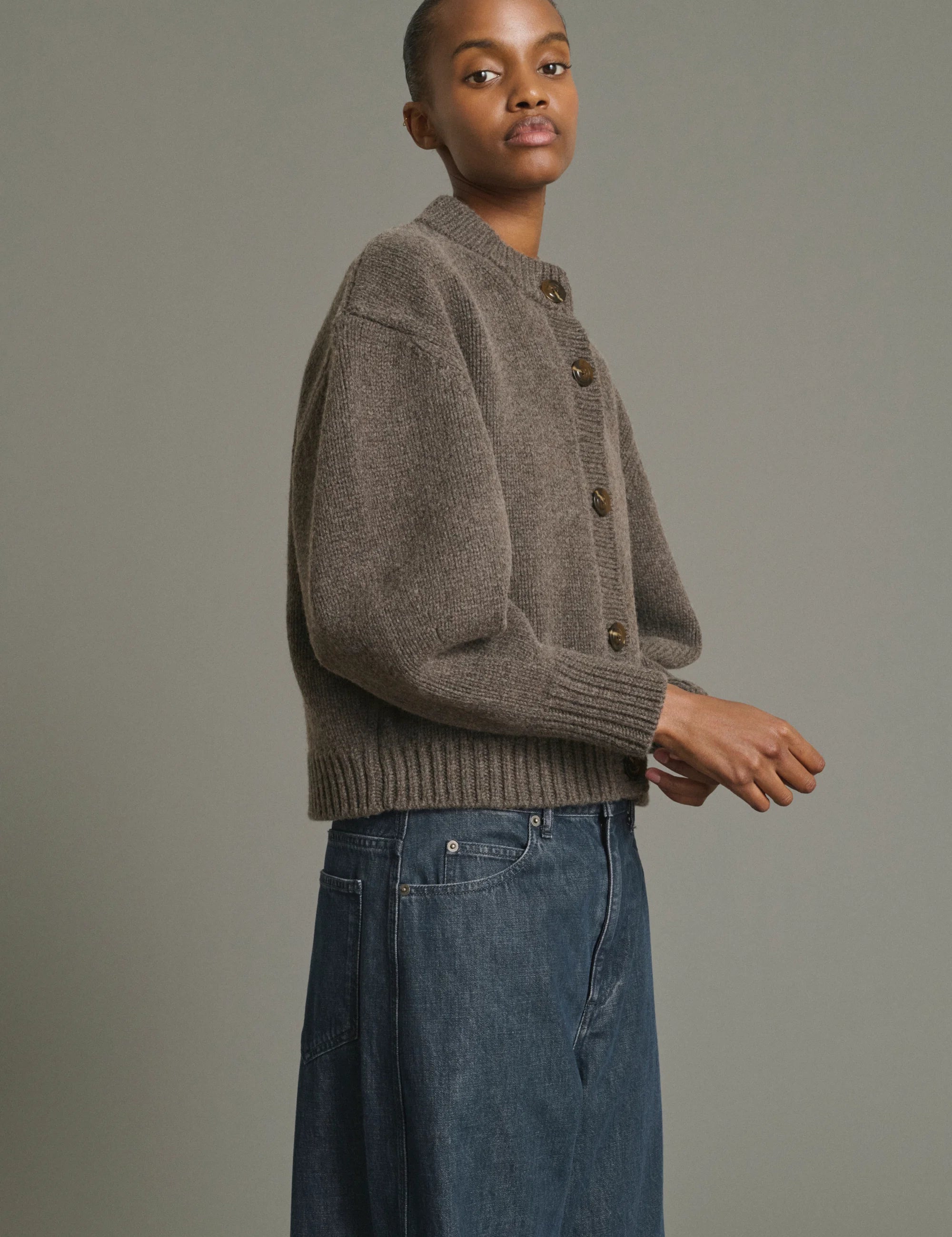 07_029_ELIOTT_LEONARD_ORSO_0030.webp