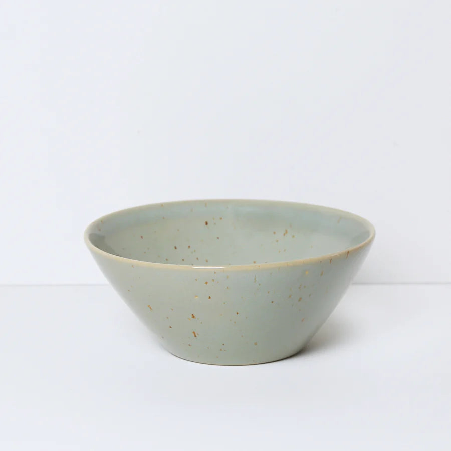 Small bowl - Jade