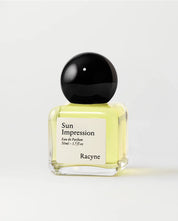 Sun Impression - Eau de parfume