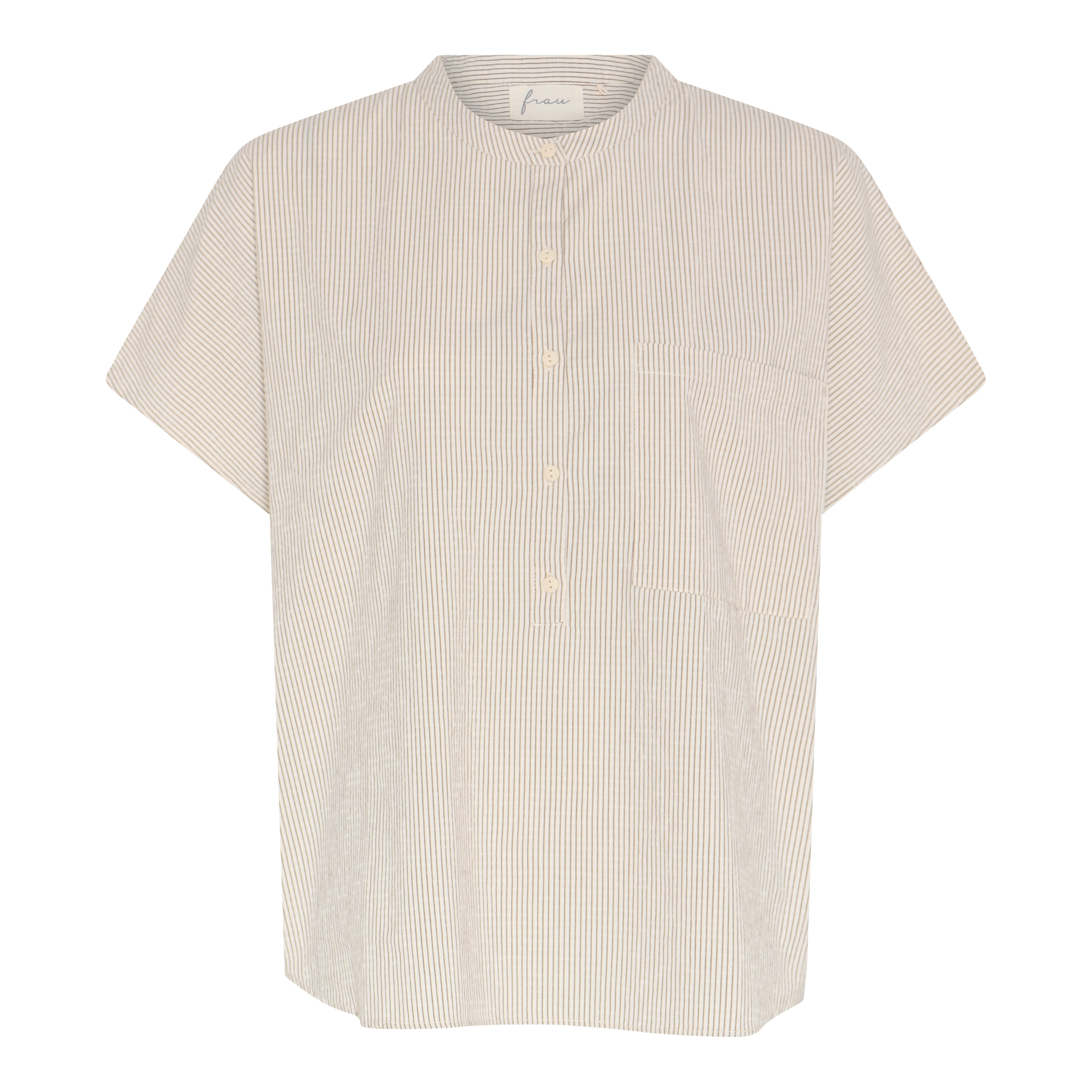11-TapiocaCoffeeStripe-Extra1.jpg