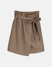 Berita skirt - herritage