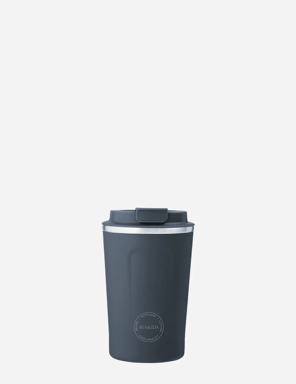 1336_CUP2GO_NavyBlue_380ml_2_3000x_eefbae51-5aa2-4278-a008-bf50ab34a201.webp