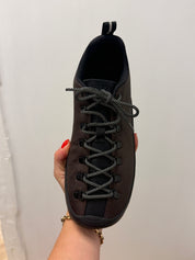 Jasper Se2 txt - Flux chocolate