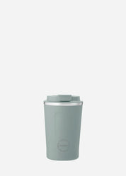 Termokop 380 ml - Mint green