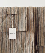 Enna hørdug 140x280