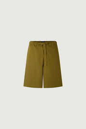 Izia shorts - vert olive