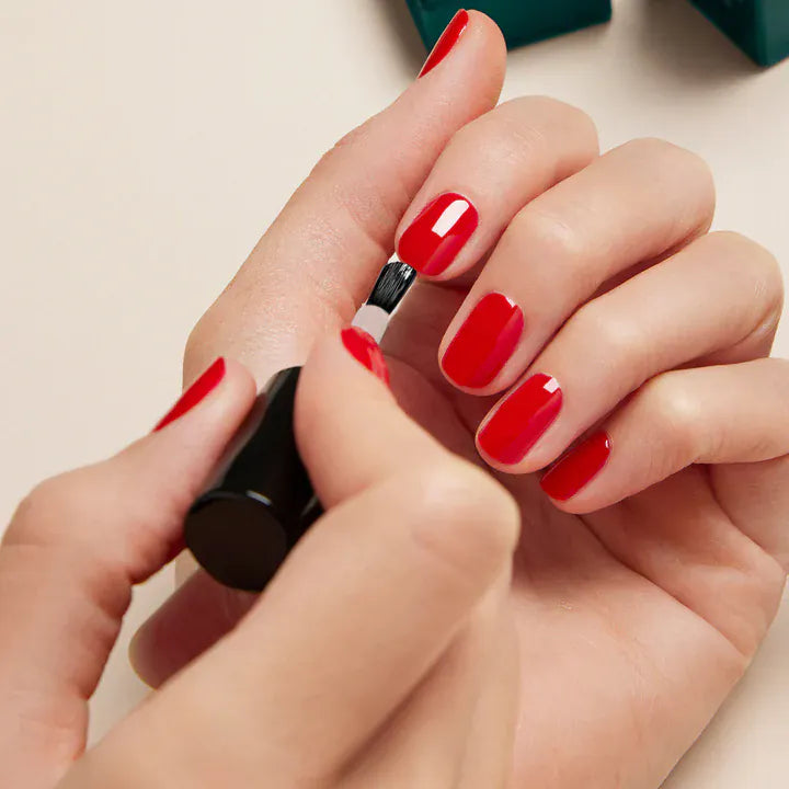 1800x1800-3_720.webp