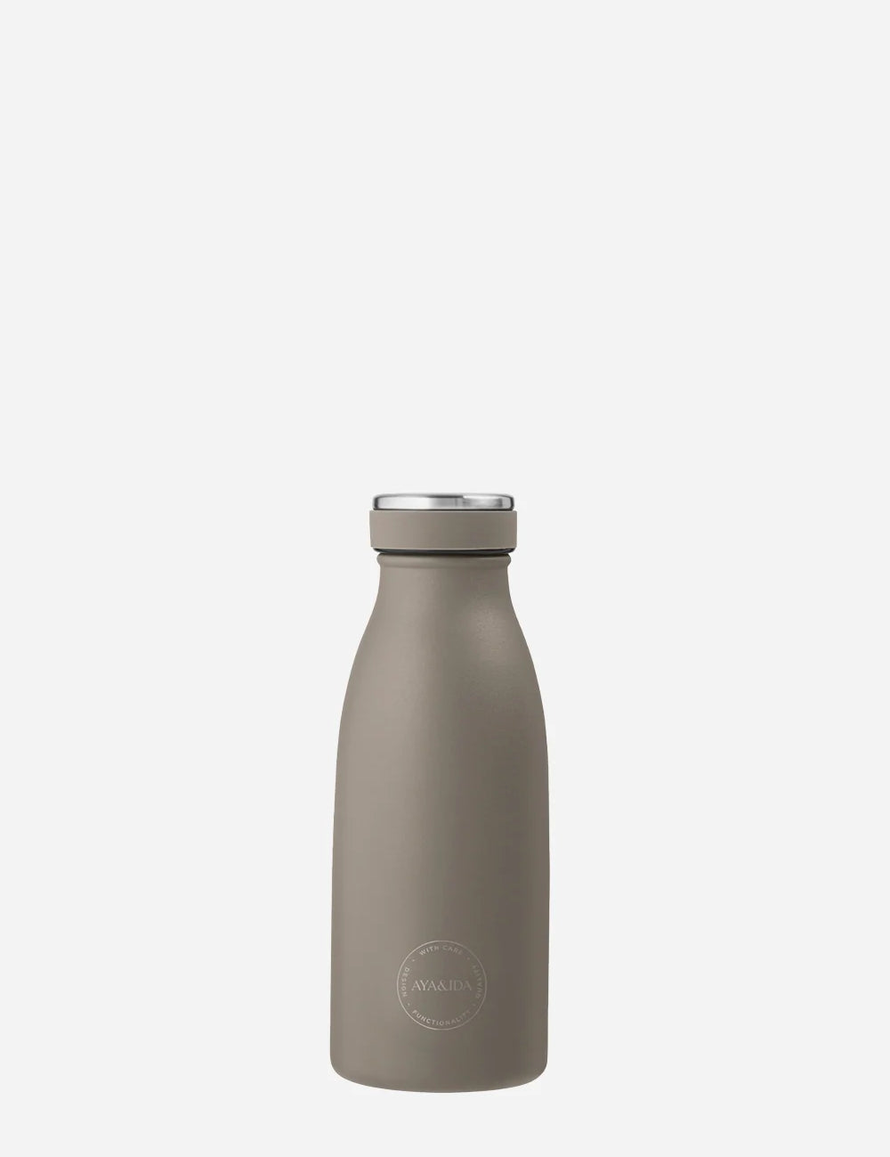 1930_DrinkingBottle_350ml_Driftwood_2_3000x_1a2adc99-7f6f-4779-8705-873075242c15.webp