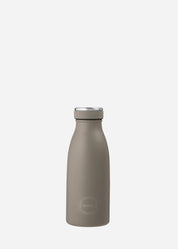 Drikkedunk 350 ml - Driftwood