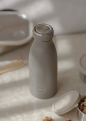 Drikkedunk 350 ml - Driftwood