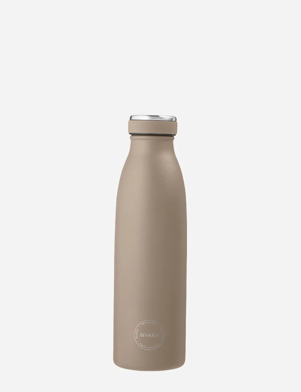 1947_DrinkingBottle_500ml_DustyBrown_2_1000x_6b26e4d1-ef3f-4039-a569-8d79a19aef0c.webp