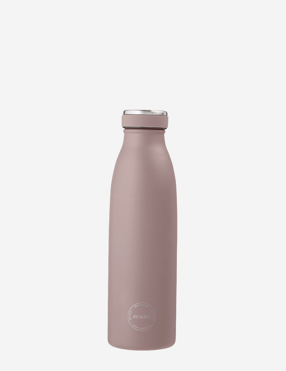 1961_DrinkingBottle_500ml_DustyRose_2.png