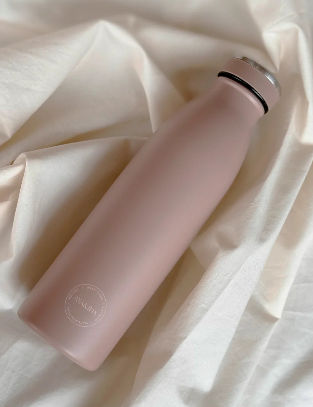 1961_DrinkingBottle_500ml_Dusty_Rose_a_1000x_d5c4a6b6-86af-45f4-b37b-a9baf4413768.webp