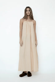 Rigmor dress - ballet