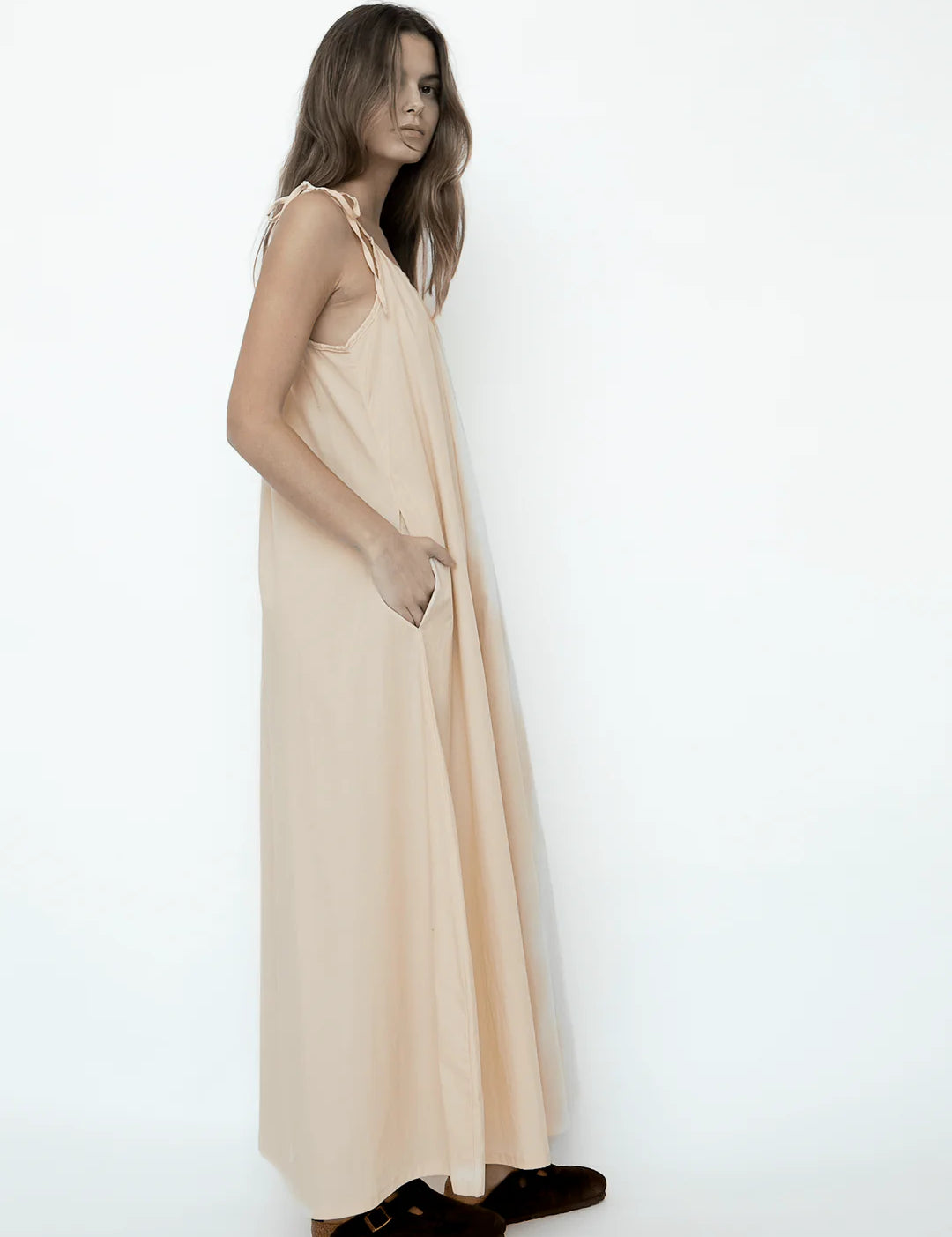 1X8A0171_1080x_dccb7262-de12-4194-a37f-dedf3be9e602.webp