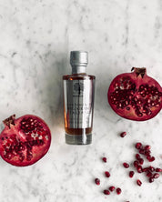 Granatæble codimento - 100 ml