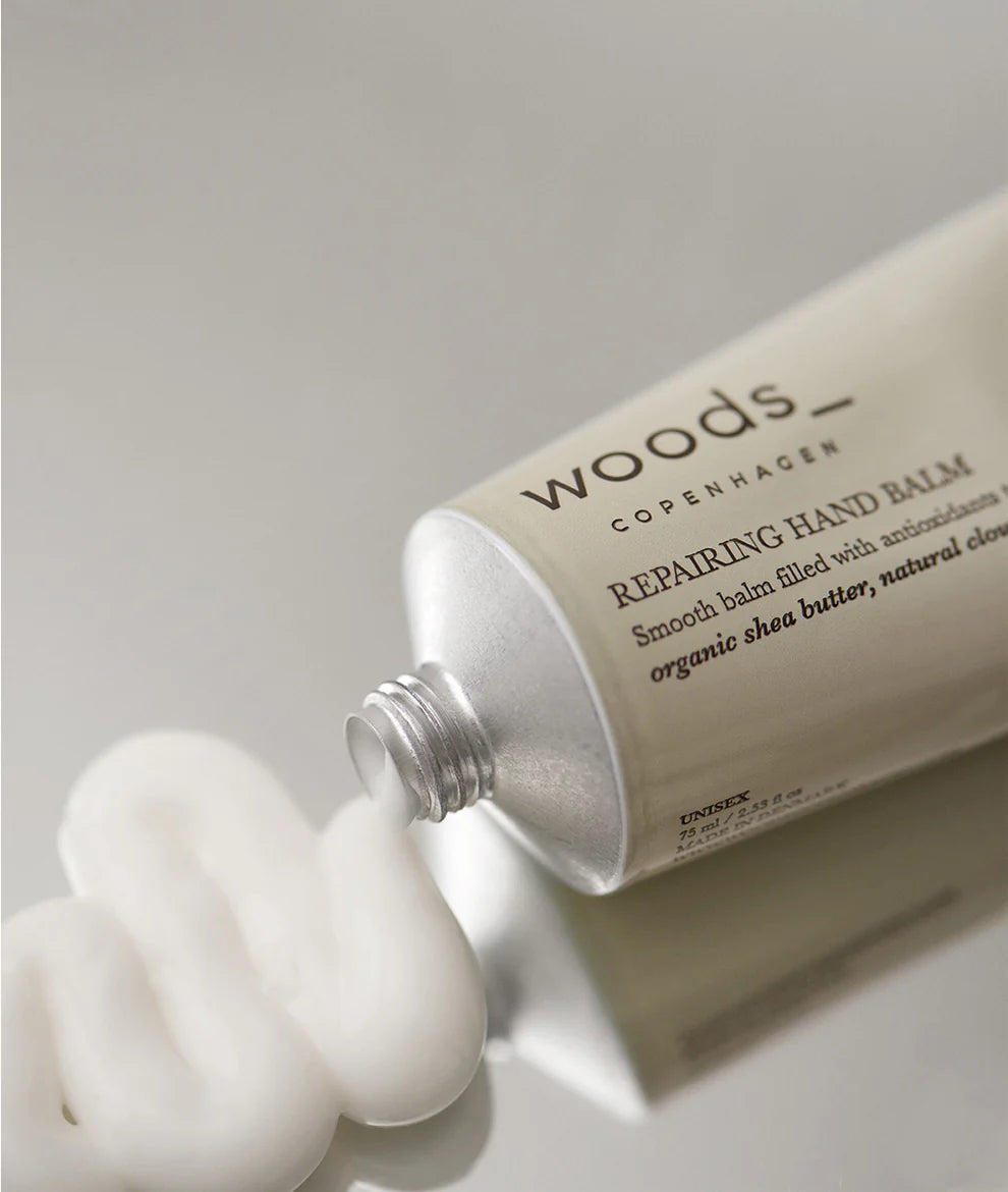 1_Repairing-Hand-Balm-0003-Digital.webp
