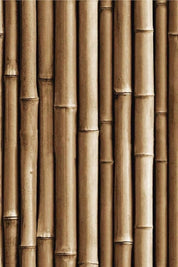 Bamboo peptides sunscreen SPF 50+ PA++++