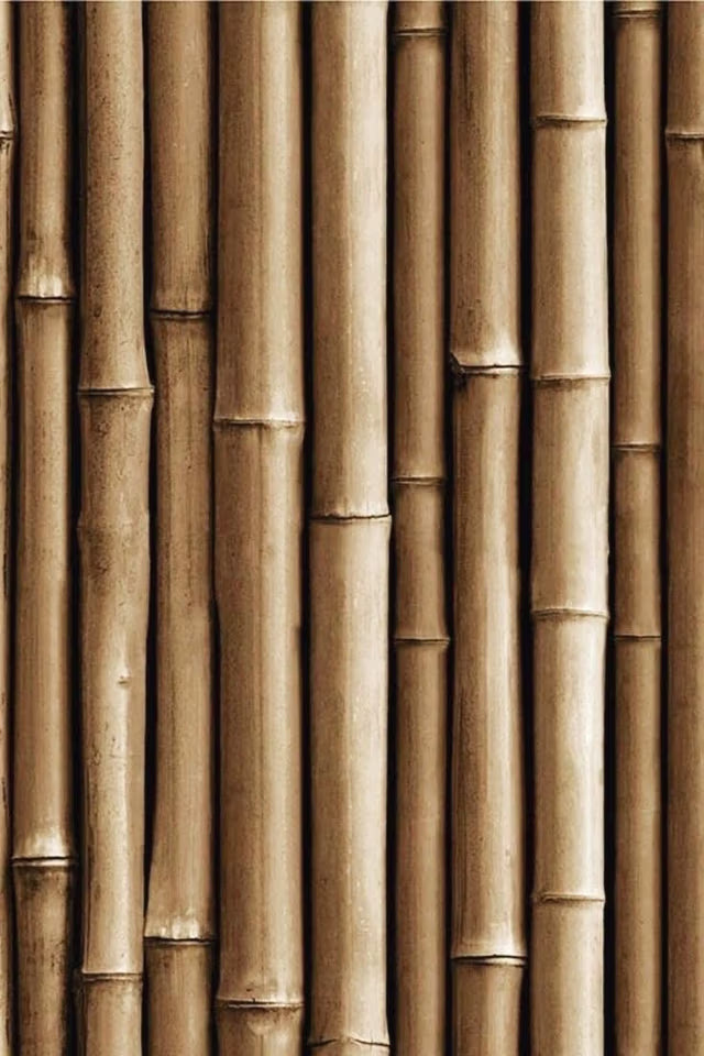 Bamboo peptides sunscreen SPF 50+ PA++++