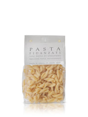 Pasta Fidanzati - 500 g