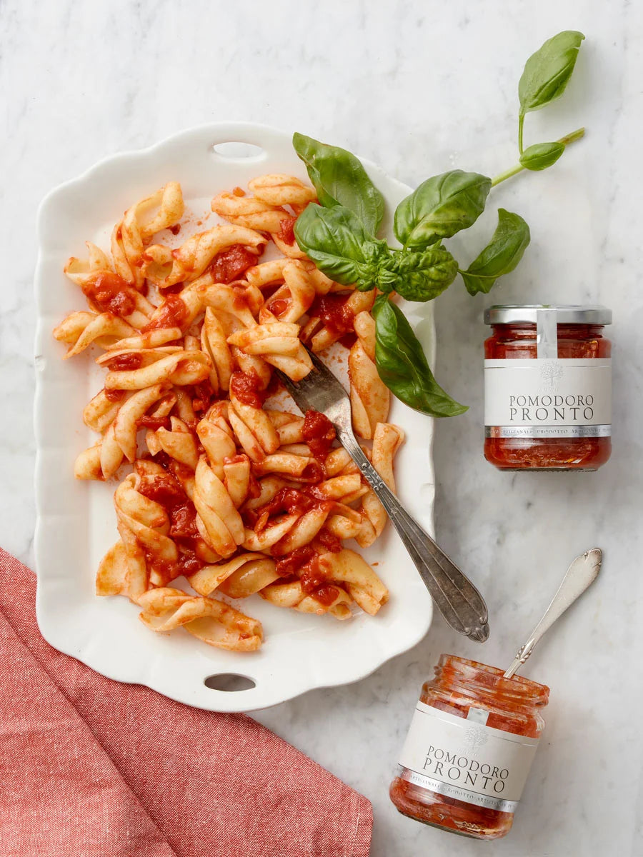 Pasta Fidanzati - 500 g