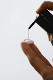 Rice Probiotics Gentle Micellar Cleansing Milk